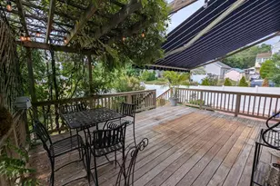 4500 Ridge Ave, Halethorpe, MD 21227 - Photo 57