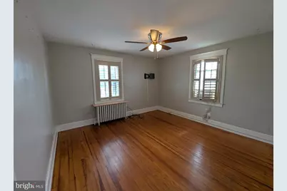 4500 Ridge Avenue, Halethorpe, MD 21227 - Photo 33
