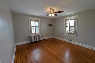 4500 Ridge Ave, Halethorpe, MD 21227 - Photo 33