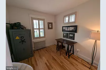 4500 Ridge Avenue, Halethorpe, MD 21227 - Photo 17