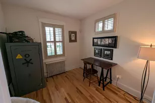 4500 Ridge Ave, Halethorpe, MD 21227 - Photo 17