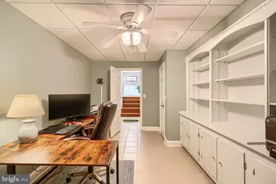 16104 Carroll Road, Monkton, MD 21111 - Photo 37