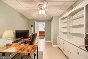 16104 Carroll Rd, Monkton, MD 21111 - Photo 37