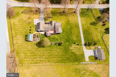 16104 Carroll Road, Monkton, MD 21111 - Photo 69