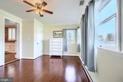 16104 Carroll Road, Monkton, MD 21111 - Photo 31