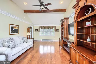 16104 Carroll Road, Monkton, MD 21111 - Photo 23