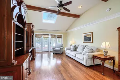 16104 Carroll Road, Monkton, MD 21111 - Photo 21
