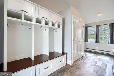 16104 Carroll Road, Monkton, MD 21111 - Photo 25