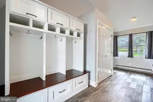 16104 Carroll Rd, Monkton, MD 21111 - Photo 25