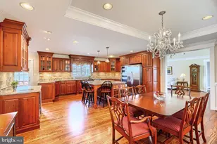 16104 Carroll Rd, Monkton, MD 21111 - Photo 15