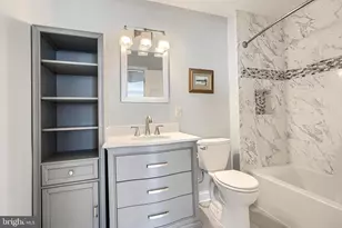 16104 Carroll Rd, Monkton, MD 21111 - Photo 33