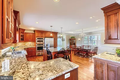 16104 Carroll Road, Monkton, MD 21111 - Photo 11