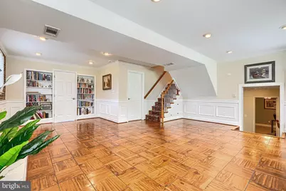 16104 Carroll Road, Monkton, MD 21111 - Photo 27