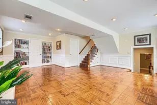 16104 Carroll Rd, Monkton, MD 21111 - Photo 27