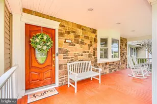 16104 Carroll Rd, Monkton, MD 21111 - Photo 73