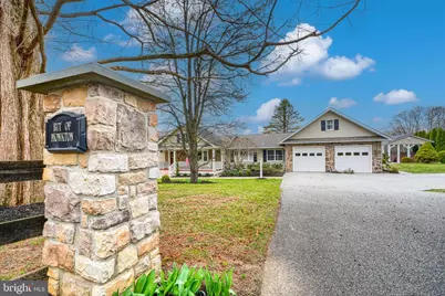 16104 Carroll Road, Monkton, MD 21111 - Photo 65