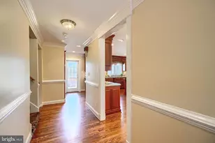 16104 Carroll Rd, Monkton, MD 21111 - Photo 19