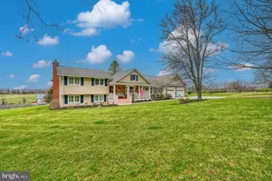 16104 Carroll Rd, Monkton, MD 21111 - Photo 1