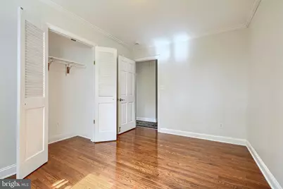 16104 Carroll Road, Monkton, MD 21111 - Photo 49