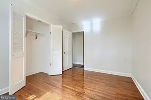 16104 Carroll Rd, Monkton, MD 21111 - Photo 49
