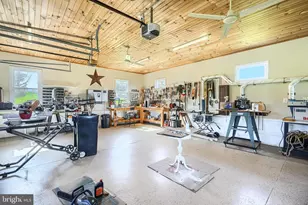 16104 Carroll Rd, Monkton, MD 21111 - Photo 61
