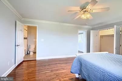 16104 Carroll Road, Monkton, MD 21111 - Photo 41