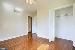 16104 Carroll Rd, Monkton, MD 21111 - Photo 53