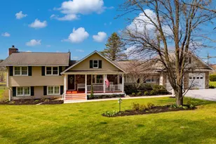 16104 Carroll Rd, Monkton, MD 21111 - Photo 69