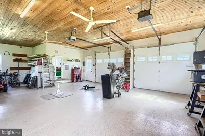 16104 Carroll Road, Monkton, MD 21111 - Photo 63