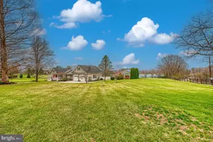 16104 Carroll Rd, Monkton, MD 21111 - Photo 79