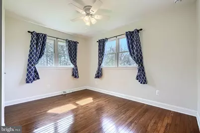 16104 Carroll Road, Monkton, MD 21111 - Photo 47