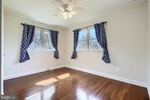 16104 Carroll Rd, Monkton, MD 21111 - Photo 47