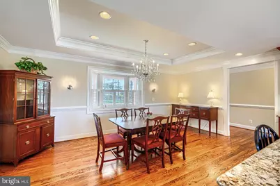 16104 Carroll Road, Monkton, MD 21111 - Photo 17