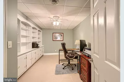 16104 Carroll Road, Monkton, MD 21111 - Photo 35
