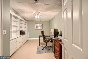 16104 Carroll Rd, Monkton, MD 21111 - Photo 35