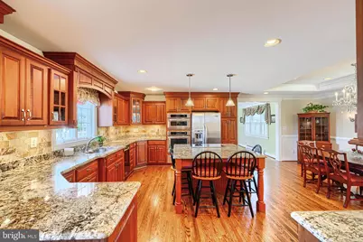 16104 Carroll Road, Monkton, MD 21111 - Photo 13