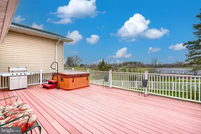 16104 Carroll Road, Monkton, MD 21111 - Photo 81