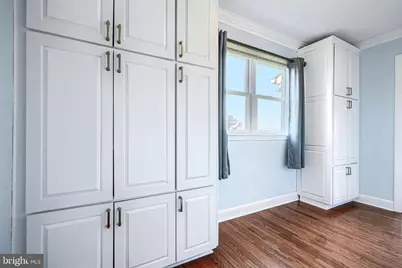 16104 Carroll Road, Monkton, MD 21111 - Photo 43