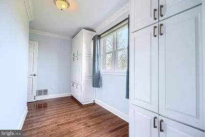 16104 Carroll Road, Monkton, MD 21111 - Photo 45