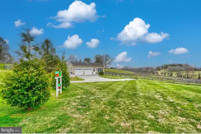 16104 Carroll Road, Monkton, MD 21111 - Photo 73