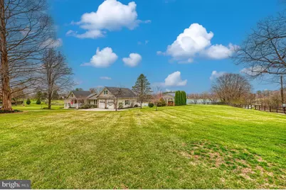 16104 Carroll Road, Monkton, MD 21111 - Photo 77