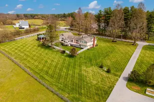 16104 Carroll Rd, Monkton, MD 21111 - Photo 89