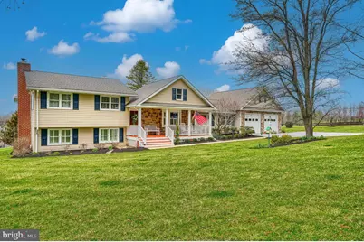 16104 Carroll Road, Monkton, MD 21111 - Photo 67