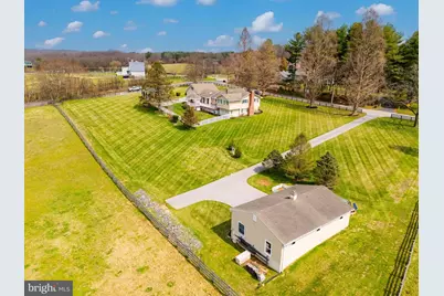 16104 Carroll Road, Monkton, MD 21111 - Photo 5