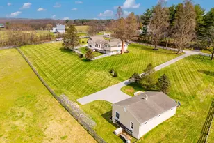 16104 Carroll Rd, Monkton, MD 21111 - Photo 5