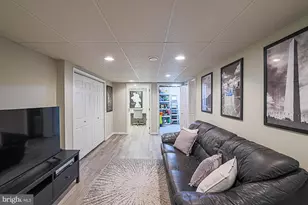 25 Sylvan Oak Way, Nottingham, MD 21236 - Photo 29