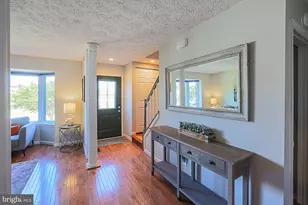 25 Sylvan Oak Way, Nottingham, MD 21236 - Photo 9