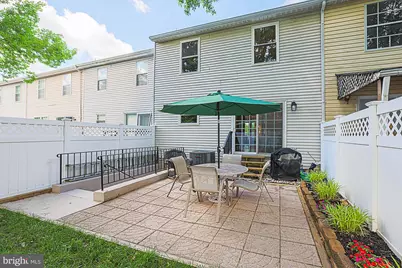 25 Sylvanoak Way, Nottingham, MD 21236 - Photo 37