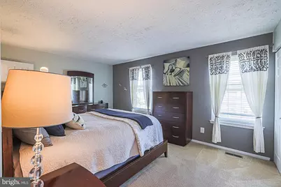 25 Sylvanoak Way, Nottingham, MD 21236 - Photo 21