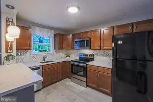 25 Sylvan Oak Way, Nottingham, MD 21236 - Photo 17